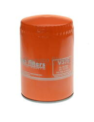 Vasco V375 = OP 592/9 = W 9009