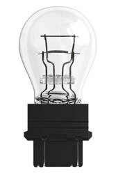 Bosma 4162 Żarówka P27/7W