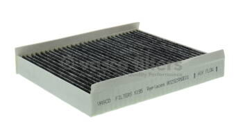 Vasco X195 = K 1175A = CU 2454