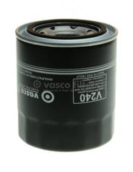 Vasco V240 = OP 619/1 = WP 928/80