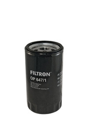 Filtron OP 647/1=W 723/3