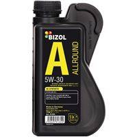 Bizol 81330 Allround 5W30 1L