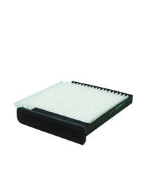 Filtron K 1317=CU 22 007