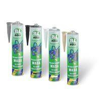 Boll 007003 Masa uszczelniająca