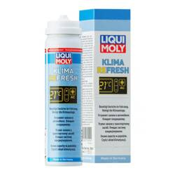 Liqui Moly Klima RE Fresh 39049 75ml
