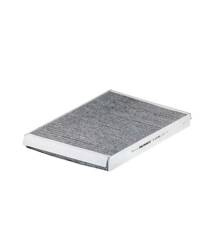 Filtron K 1378A = CUK 31 003