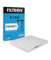 Filtron K 1245=CU 2532