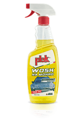 Atas Hydrorep Wosk na mokro 0,75L