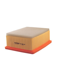 Filtron AP 080/10 = C 21104/2