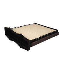 Filtron K 1218 = CU 2423