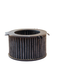 Filtron K 1037A = CU 1738