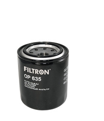 Filtron OP 635