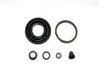 FRENKIT 236031 REPERATURKA ZACISKU 36MM