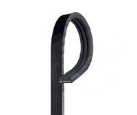 Gates 3PK738 PASEK W/KLINOWY