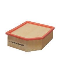 Filtron AP 130/4=C 1995