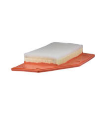 Filtron AP 152/6 = C 35 014