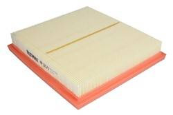 Filtron AP 121/4 = C 22 038