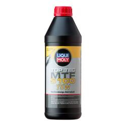 Liqui Moly 21687 Top Tec MTF 5100 75W 1L