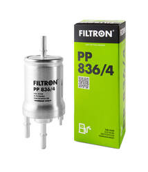 Filtron PP 836/4=WK 69/2