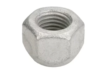 Febi 27413 Nakrętka koła Ford