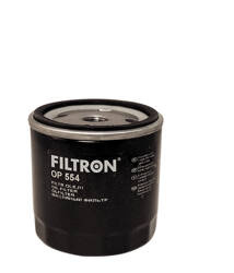 Filtron OP 554 = W 712/11