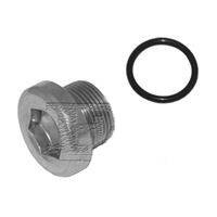 Fischer 257.871.011 KOREK SPUSTU OLEJU OAS169