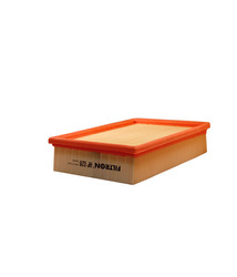 Filtron AP 028=C 25 114