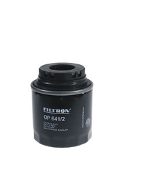 Filtron OP 641/2=W 712/94
