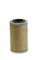 Vasco V060 = OE 648/1 = HU 718/1N