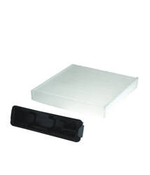 Filtron K 1152=CU 1829