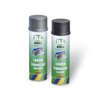BOLL BOL001019 Lakier termiczny 650 C w aerozol CZ