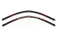 Kamoka 27C16 Wycieraczki 650/650