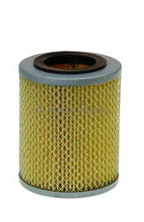 Vasco V230 = OE 649 = HU 925/4X