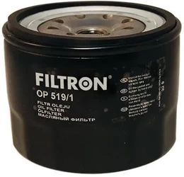 Filtron OP 519/1