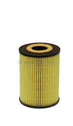 Vasco V312 = OE 669/1 = HU 825X