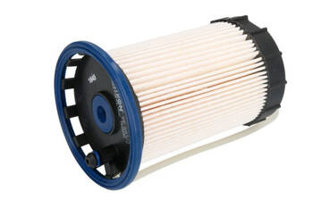 Filtron PE 993/2