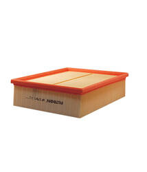 Filtron AP 179/1=C 26 206/1