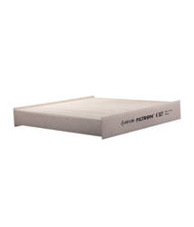 Filtron K 1127=CU 2245