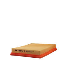 Filtron AP 003/5 = C 2681