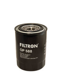 Filtron OP 588=WP 928/82