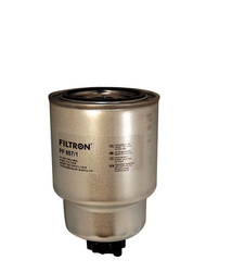 Filtron PP 857/1 = WK 940/22