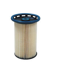 Filtron PE 973/7=PU 8008