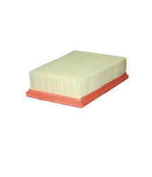 Filtron AP 185/5=C 2433/2