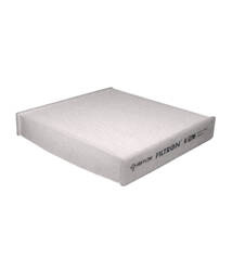 Filtron K 1236 = CU 1827