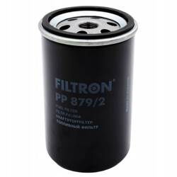 Filtron PP 879/2