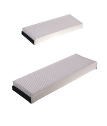 Filtron K 1162-2X = CU 3023-2