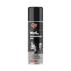 MA PROFESSIONAL - Odrdzewiacz Mos2 150ml