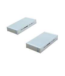 Filtron K 1279-2X = CU 1823