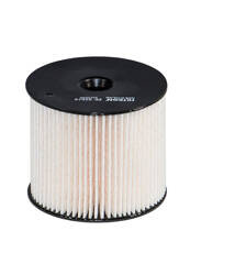 Filtron PE 816/4=PU 830x