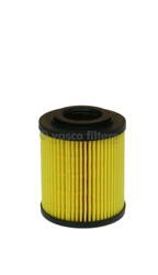 Vasco V314 = OE 648/4 = HU 820X